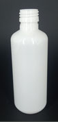 025PRK0200 Packaging for Pharma, Pharma PET bottles, Pharma Bottles supplier in India, Syrup Bootles Manufacturer, Packaging for F&B, Packaging for FMCG, Manufacturer of PET Bottles|Containers, Customise Plastic Bottles|Containers|Jar, Manufacturer of Pharma Bottles|Containers|Jars, Manufacturer of PC Bottles|Containers|Jars, Manufacturer of HDPE Bottles|Containers|Jars, Manufacturer of LDPE Bottles|Containers|Jars - Himalayan Group of Industries