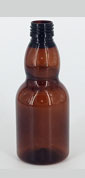 025PMD0200 Packaging for Pharma, Pharma PET bottles, Pharma Bottles supplier in India, Syrup Bootles Manufacturer, Packaging for F&B, Packaging for FMCG, Manufacturer of PET Bottles|Containers, Customise Plastic Bottles|Containers|Jar, Manufacturer of Pharma Bottles|Containers|Jars, Manufacturer of PC Bottles|Containers|Jars, Manufacturer of HDPE Bottles|Containers|Jars, Manufacturer of LDPE Bottles|Containers|Jars - Himalayan Group of Industries