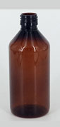 025PRG0250 Packaging for Pharma, Pharma PET bottles, Pharma Bottles supplier in India, Syrup Bootles Manufacturer, Packaging for F&B, Packaging for FMCG, Manufacturer of PET Bottles|Containers, Customise Plastic Bottles|Containers|Jar, Manufacturer of Pharma Bottles|Containers|Jars, Manufacturer of PC Bottles|Containers|Jars, Manufacturer of HDPE Bottles|Containers|Jars, Manufacturer of LDPE Bottles|Containers|Jars - Himalayan Group of Industries