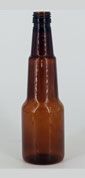 025PMB0250 Packaging for Pharma, Pharma PET bottles, Pharma Bottles supplier in India, Syrup Bootles Manufacturer, Packaging for F&B, Packaging for FMCG, Manufacturer of PET Bottles|Containers, Customise Plastic Bottles|Containers|Jar, Manufacturer of Pharma Bottles|Containers|Jars, Manufacturer of PC Bottles|Containers|Jars, Manufacturer of HDPE Bottles|Containers|Jars, Manufacturer of LDPE Bottles|Containers|Jars - Himalayan Group of Industries