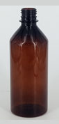 028PRG0450 Packaging for Pharma, Pharma PET bottles, Pharma Bottles supplier in India, Syrup Bootles Manufacturer, Packaging for F&B, Packaging for FMCG, Manufacturer of PET Bottles|Containers, Customise Plastic Bottles|Containers|Jar, Manufacturer of Pharma Bottles|Containers|Jars, Manufacturer of PC Bottles|Containers|Jars, Manufacturer of HDPE Bottles|Containers|Jars, Manufacturer of LDPE Bottles|Containers|Jars - Himalayan Group of Industries