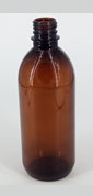028PDG0500 Packaging for Pharma, Pharma PET bottles, Pharma Bottles supplier in India, Syrup Bootles Manufacturer, Packaging for F&B, Packaging for FMCG, Manufacturer of PET Bottles|Containers, Customise Plastic Bottles|Containers|Jar, Manufacturer of Pharma Bottles|Containers|Jars, Manufacturer of PC Bottles|Containers|Jars, Manufacturer of HDPE Bottles|Containers|Jars, Manufacturer of LDPE Bottles|Containers|Jars - Himalayan Group of Industries