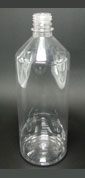 028PRG1000 Packaging for Pharma, Pharma PET bottles, Pharma Bottles supplier in India, Syrup Bootles Manufacturer, Packaging for F&B, Packaging for FMCG, Manufacturer of PET Bottles|Containers, Customise Plastic Bottles|Containers|Jar, Manufacturer of Pharma Bottles|Containers|Jars, Manufacturer of PC Bottles|Containers|Jars, Manufacturer of HDPE Bottles|Containers|Jars, Manufacturer of LDPE Bottles|Containers|Jars - Himalayan Group of Industries