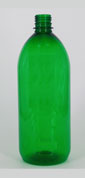 028PDG1000 Packaging for Pharma, Pharma PET bottles, Pharma Bottles supplier in India, Syrup Bootles Manufacturer, Packaging for F&B, Packaging for FMCG, Manufacturer of PET Bottles|Containers, Customise Plastic Bottles|Containers|Jar, Manufacturer of Pharma Bottles|Containers|Jars, Manufacturer of PC Bottles|Containers|Jars, Manufacturer of HDPE Bottles|Containers|Jars, Manufacturer of LDPE Bottles|Containers|Jars - Himalayan Group of Industries