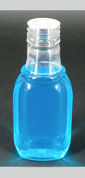 028OFH0100 Packaging for Pharma, Pharma PET bottles, Pharma Bottles supplier in India, Syrup Bootles Manufacturer, Packaging for F&B, Packaging for FMCG, Manufacturer of PET Bottles|Containers, Customise Plastic Bottles|Containers|Jar, Manufacturer of Pharma Bottles|Containers|Jars, Manufacturer of PC Bottles|Containers|Jars, Manufacturer of HDPE Bottles|Containers|Jars, Manufacturer of LDPE Bottles|Containers|Jars - Himalayan Group of Industries