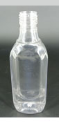028OFH0250 Packaging for Pharma, Pharma PET bottles, Pharma Bottles supplier in India, Syrup Bootles Manufacturer, Packaging for F&B, Packaging for FMCG, Manufacturer of PET Bottles|Containers, Customise Plastic Bottles|Containers|Jar, Manufacturer of Pharma Bottles|Containers|Jars, Manufacturer of PC Bottles|Containers|Jars, Manufacturer of HDPE Bottles|Containers|Jars, Manufacturer of LDPE Bottles|Containers|Jars - Himalayan Group of Industries