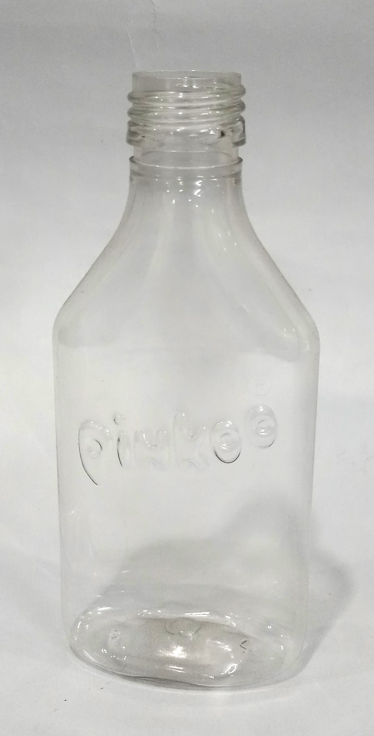 025PFP0135 Packaging for Pharma, Pharma PET bottles, Pharma Bottles supplier in India, Syrup Bootles Manufacturer, Packaging for F&B, Packaging for FMCG, Manufacturer of PET Bottles|Containers, Customise Plastic Bottles|Containers|Jar, Manufacturer of Pharma Bottles|Containers|Jars, Manufacturer of PC Bottles|Containers|Jars, Manufacturer of HDPE Bottles|Containers|Jars, Manufacturer of LDPE Bottles|Containers|Jars - Himalayan Group of Industries