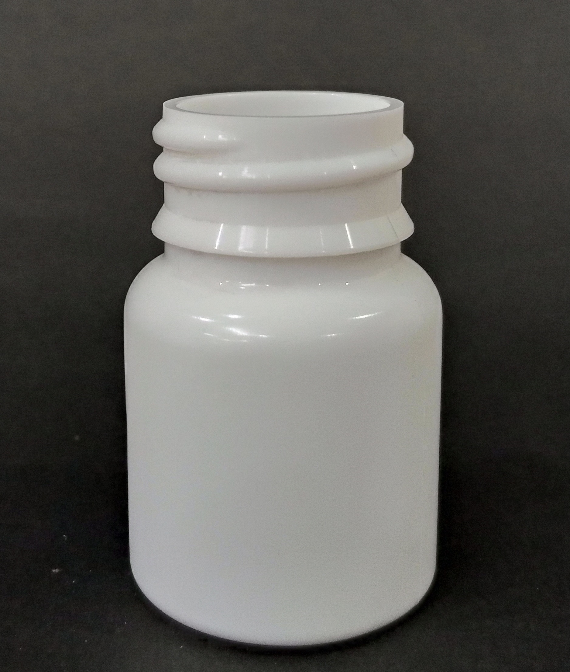 028PRA0034 Packaging for Pharma, Pharma PET bottles, Pharma Bottles supplier in India, Syrup Bootles Manufacturer, Packaging for F&B, Packaging for FMCG, Manufacturer of PET Bottles|Containers, Customise Plastic Bottles|Containers|Jar, Manufacturer of Pharma Bottles|Containers|Jars, Manufacturer of PC Bottles|Containers|Jars, Manufacturer of HDPE Bottles|Containers|Jars, Manufacturer of LDPE Bottles|Containers|Jars - Himalayan Group of Industries