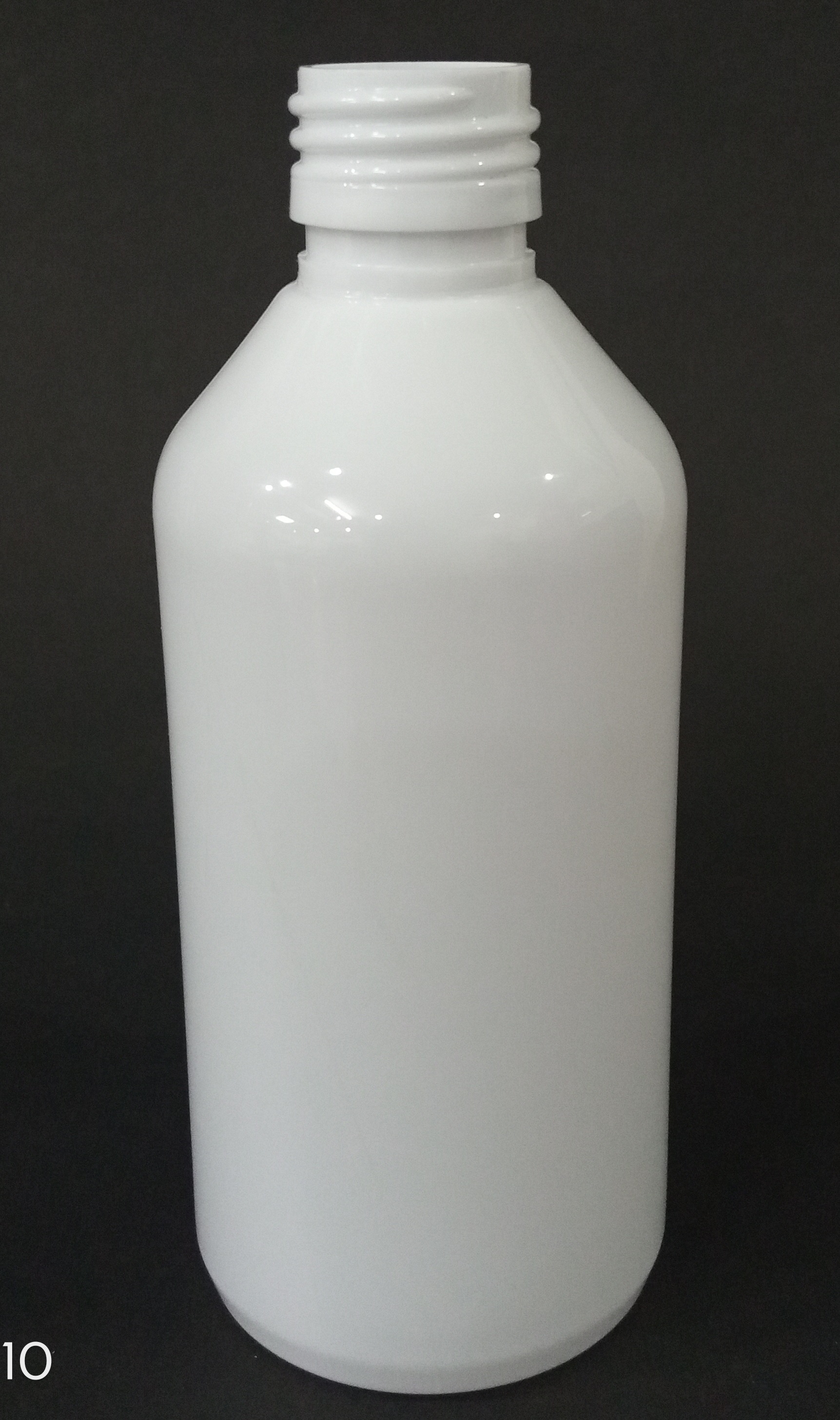 Packaging for Pharma, Pharma PET bottles, Pharma Bottles supplier in India, Syrup Bootles Manufacturer, Packaging for F&B, Packaging for FMCG, Manufacturer of PET Bottles|Containers, Customise Plastic Bottles|Containers|Jar, Manufacturer of Pharma Bottles|Containers|Jars, Manufacturer of PC Bottles|Containers|Jars, Manufacturer of HDPE Bottles|Containers|Jars, Manufacturer of LDPE Bottles|Containers|Jars - Himalayan Group of Industries