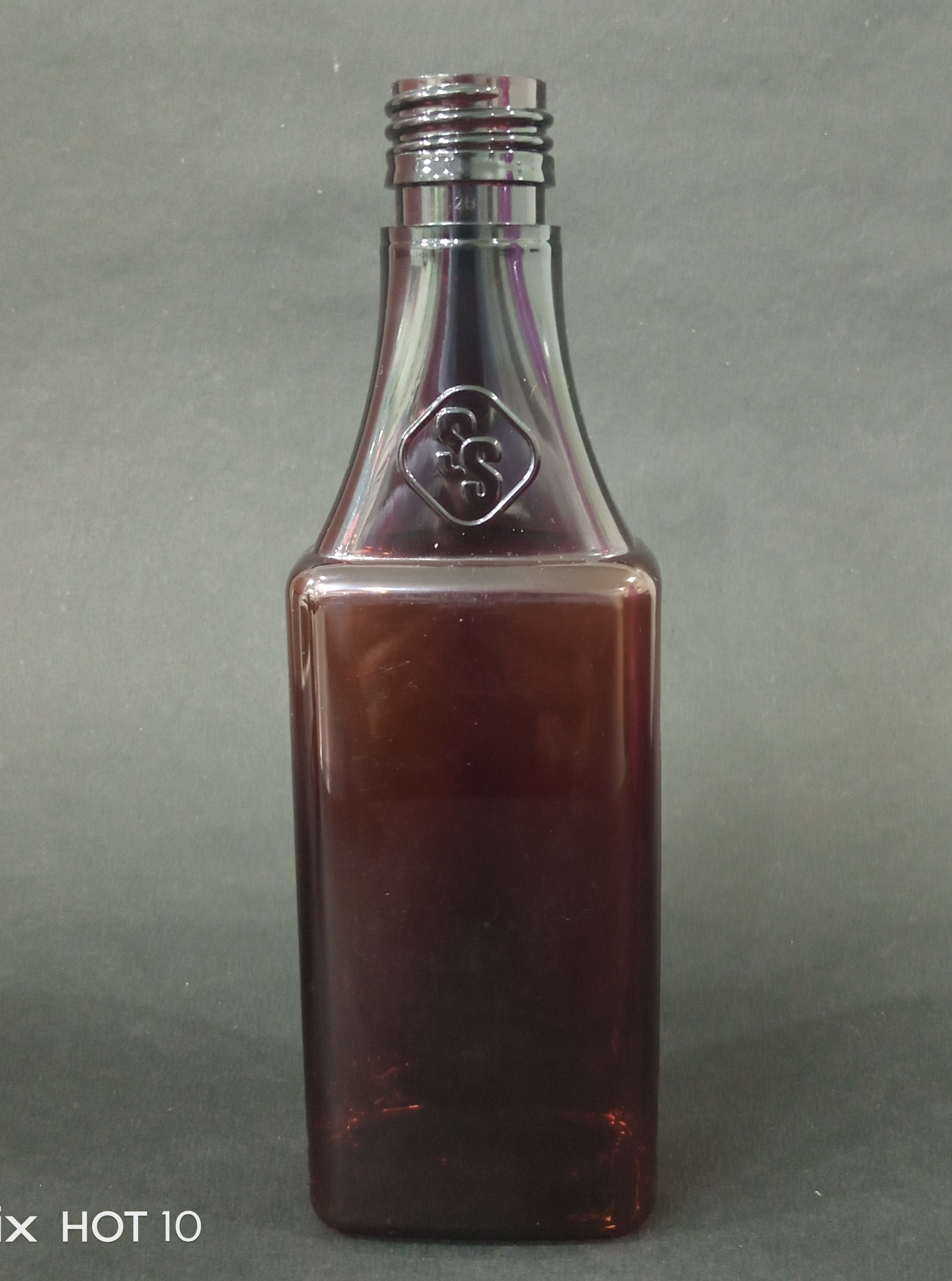 Packaging for Pharma, Pharma PET bottles, Pharma Bottles supplier in India, Syrup Bootles Manufacturer, Packaging for F&B, Packaging for FMCG, Manufacturer of PET Bottles|Containers, Customise Plastic Bottles|Containers|Jar, Manufacturer of Pharma Bottles|Containers|Jars, Manufacturer of PC Bottles|Containers|Jars, Manufacturer of HDPE Bottles|Containers|Jars, Manufacturer of LDPE Bottles|Containers|Jars - Himalayan Group of Industries