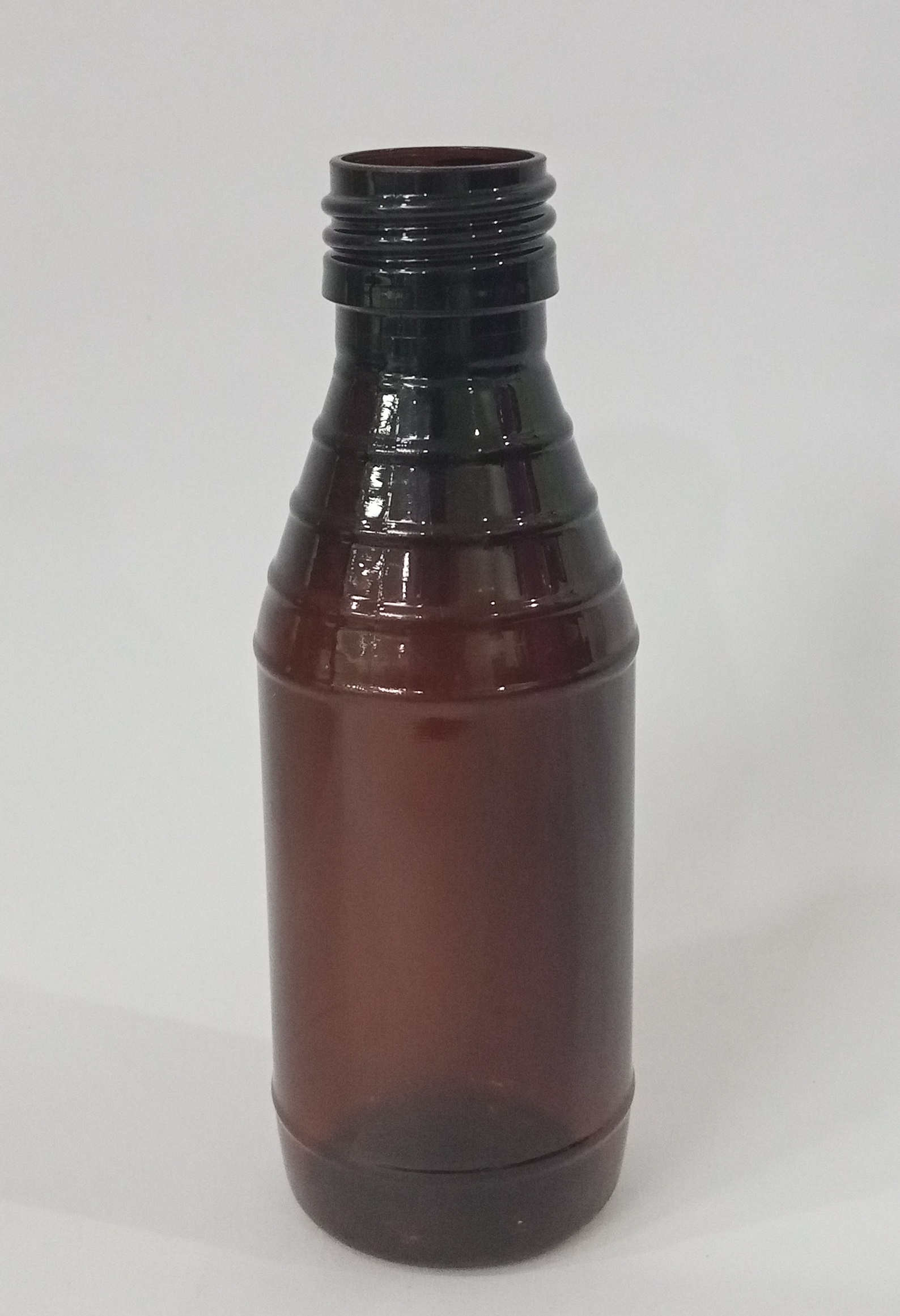 Packaging for Pharma, Pharma PET bottles, Pharma Bottles supplier in India, Syrup Bootles Manufacturer, Packaging for F&B, Packaging for FMCG, Manufacturer of PET Bottles|Containers, Customise Plastic Bottles|Containers|Jar, Manufacturer of Pharma Bottles|Containers|Jars, Manufacturer of PC Bottles|Containers|Jars, Manufacturer of HDPE Bottles|Containers|Jars, Manufacturer of LDPE Bottles|Containers|Jars - Himalayan Group of Industries