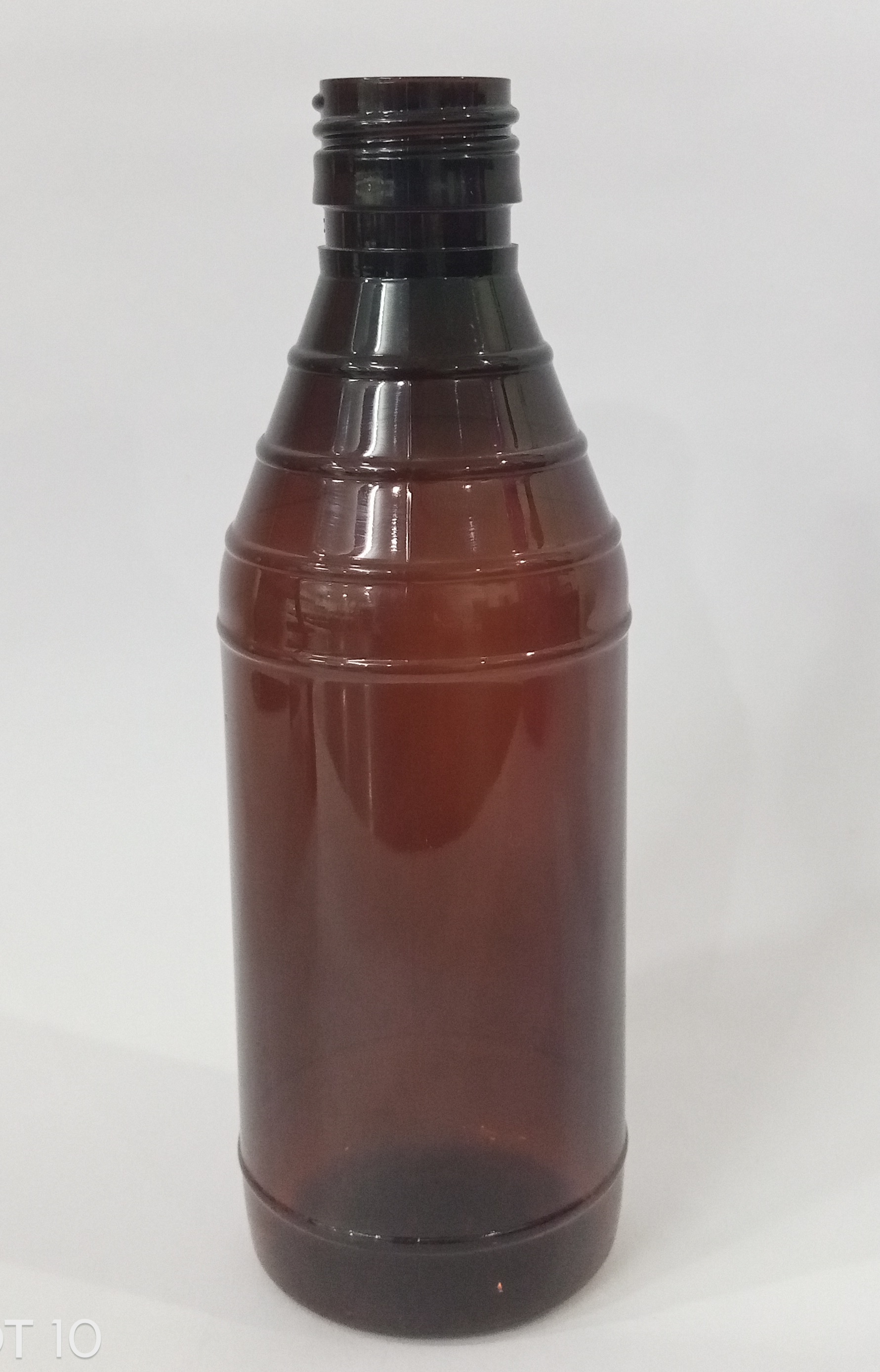 Packaging for Pharma, Pharma PET bottles, Pharma Bottles supplier in India, Syrup Bootles Manufacturer, Packaging for F&B, Packaging for FMCG, Manufacturer of PET Bottles|Containers, Customise Plastic Bottles|Containers|Jar, Manufacturer of Pharma Bottles|Containers|Jars, Manufacturer of PC Bottles|Containers|Jars, Manufacturer of HDPE Bottles|Containers|Jars, Manufacturer of LDPE Bottles|Containers|Jars - Himalayan Group of Industries