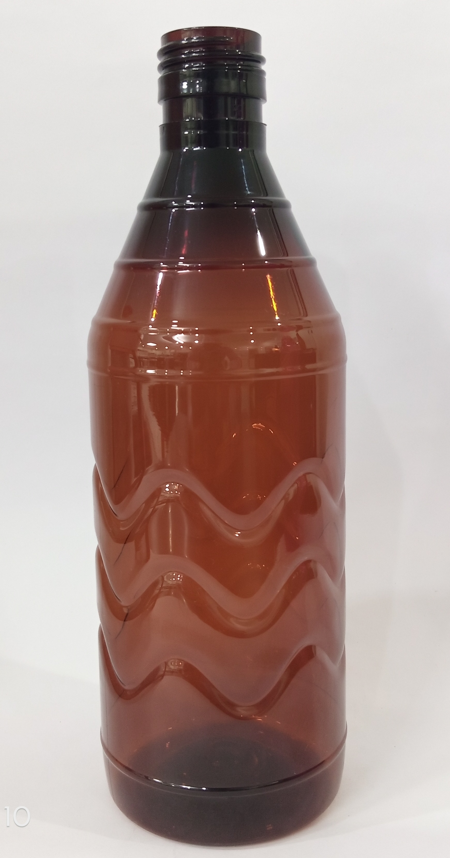 Packaging for Pharma, Pharma PET bottles, Pharma Bottles supplier in India, Syrup Bootles Manufacturer, Packaging for F&B, Packaging for FMCG, Manufacturer of PET Bottles|Containers, Customise Plastic Bottles|Containers|Jar, Manufacturer of Pharma Bottles|Containers|Jars, Manufacturer of PC Bottles|Containers|Jars, Manufacturer of HDPE Bottles|Containers|Jars, Manufacturer of LDPE Bottles|Containers|Jars - Himalayan Group of Industries