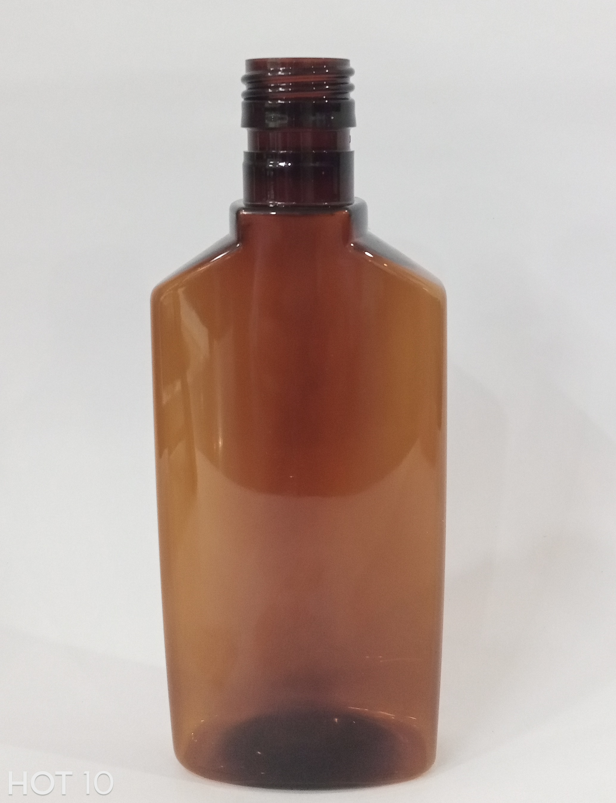 Packaging for Pharma, Pharma PET bottles, Pharma Bottles supplier in India, Syrup Bootles Manufacturer, Packaging for F&B, Packaging for FMCG, Manufacturer of PET Bottles|Containers, Customise Plastic Bottles|Containers|Jar, Manufacturer of Pharma Bottles|Containers|Jars, Manufacturer of PC Bottles|Containers|Jars, Manufacturer of HDPE Bottles|Containers|Jars, Manufacturer of LDPE Bottles|Containers|Jars - Himalayan Group of Industries