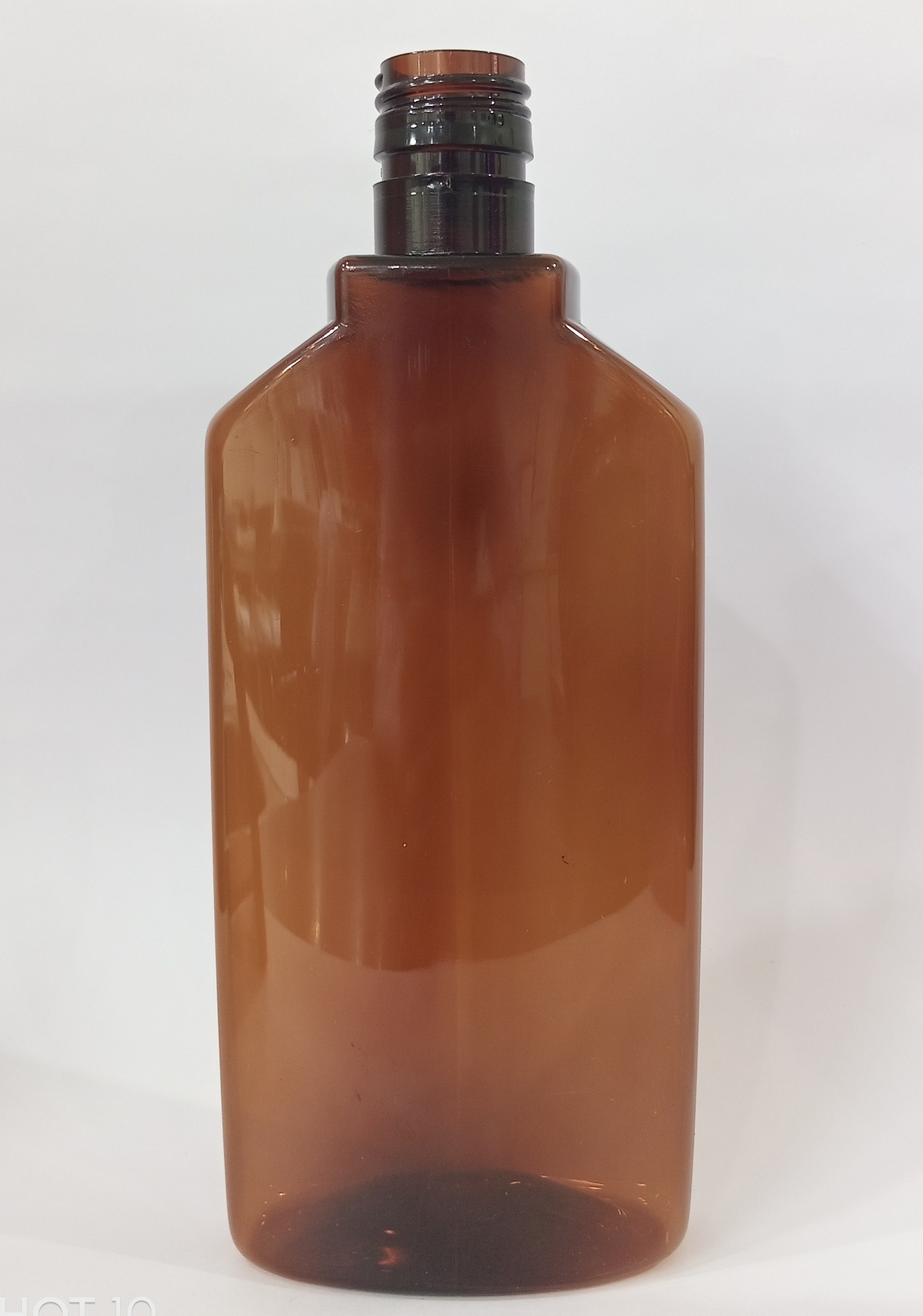 Packaging for Pharma, Pharma PET bottles, Pharma Bottles supplier in India, Syrup Bootles Manufacturer, Packaging for F&B, Packaging for FMCG, Manufacturer of PET Bottles|Containers, Customise Plastic Bottles|Containers|Jar, Manufacturer of Pharma Bottles|Containers|Jars, Manufacturer of PC Bottles|Containers|Jars, Manufacturer of HDPE Bottles|Containers|Jars, Manufacturer of LDPE Bottles|Containers|Jars - Himalayan Group of Industries