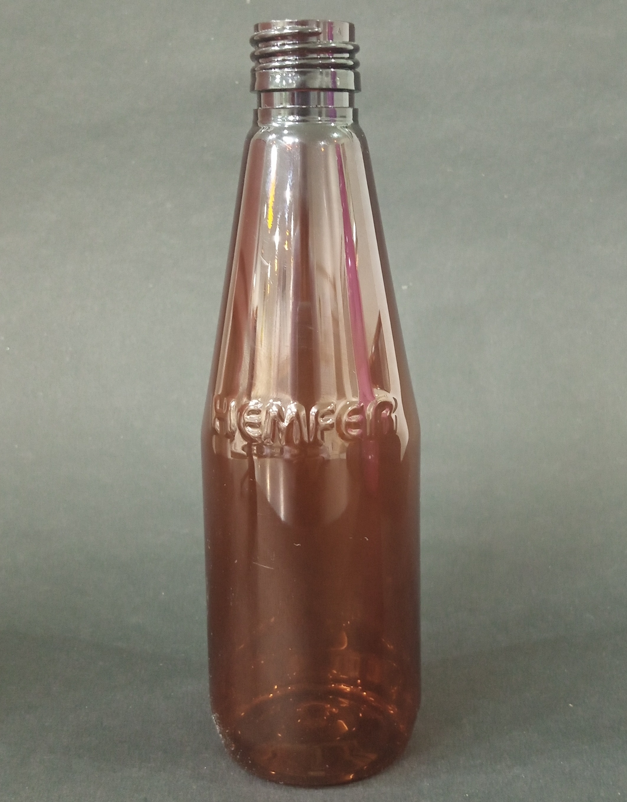 Packaging for Pharma, Pharma PET bottles, Pharma Bottles supplier in India, Syrup Bootles Manufacturer, Packaging for F&B, Packaging for FMCG, Manufacturer of PET Bottles|Containers, Customise Plastic Bottles|Containers|Jar, Manufacturer of Pharma Bottles|Containers|Jars, Manufacturer of PC Bottles|Containers|Jars, Manufacturer of HDPE Bottles|Containers|Jars, Manufacturer of LDPE Bottles|Containers|Jars - Himalayan Group of Industries