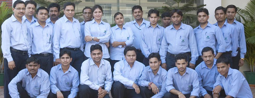 Manufacturer of PET Bottles|Containers, Customise Plastic Bottles|Containers|Jar, Manufacturer of PP Bottles|Containers|Jars, Manufacturer of PC Bottles|Containers|Jars, Manufacturer of HDPE Bottles|Containers|Jars, Manufacturer of LDPE Bottles|Containers|Jars - Himalayan Group