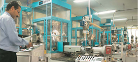 Manufacturer of PET Bottles|Containers, Customise Plastic Bottles|Containers|Jar, Manufacturer of PP Bottles|Containers|Jars, Manufacturer of PC Bottles|Containers|Jars, Manufacturer of HDPE Bottles|Containers|Jars, Manufacturer of LDPE Bottles|Containers|Jars - Himalayan Group