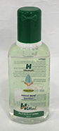 Packaging for Pharma, Pharma PET bottles, Pharma Bottles supplier in India, Syrup Bootles Manufacturer, Packaging for F&B, Packaging for FMCG, Manufacturer of PET Bottles|Containers, Customise Plastic Bottles|Containers|Jar, Manufacturer of Pharma Bottles|Containers|Jars, Manufacturer of PC Bottles|Containers|Jars, Manufacturer of HDPE Bottles|Containers|Jars, Manufacturer of LDPE Bottles|Containers|Jars - Himalayan Group of Industries