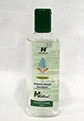 Packaging for Pharma, Pharma PET bottles, Pharma Bottles supplier in India, Syrup Bootles Manufacturer, Packaging for F&B, Packaging for FMCG, Manufacturer of PET Bottles|Containers, Customise Plastic Bottles|Containers|Jar, Manufacturer of Pharma Bottles|Containers|Jars, Manufacturer of PC Bottles|Containers|Jars, Manufacturer of HDPE Bottles|Containers|Jars, Manufacturer of LDPE Bottles|Containers|Jars - Himalayan Group of Industries