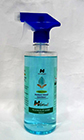 Packaging for Pharma, Pharma PET bottles, Pharma Bottles supplier in India, Syrup Bootles Manufacturer, Packaging for F&B, Packaging for FMCG, Manufacturer of PET Bottles|Containers, Customise Plastic Bottles|Containers|Jar, Manufacturer of Pharma Bottles|Containers|Jars, Manufacturer of PC Bottles|Containers|Jars, Manufacturer of HDPE Bottles|Containers|Jars, Manufacturer of LDPE Bottles|Containers|Jars - Himalayan Group of Industries