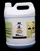 Packaging for Pharma, Pharma PET bottles, Pharma Bottles supplier in India, Syrup Bootles Manufacturer, Packaging for F&B, Packaging for FMCG, Manufacturer of PET Bottles|Containers, Customise Plastic Bottles|Containers|Jar, Manufacturer of Pharma Bottles|Containers|Jars, Manufacturer of PC Bottles|Containers|Jars, Manufacturer of HDPE Bottles|Containers|Jars, Manufacturer of LDPE Bottles|Containers|Jars - Himalayan Group of Industries